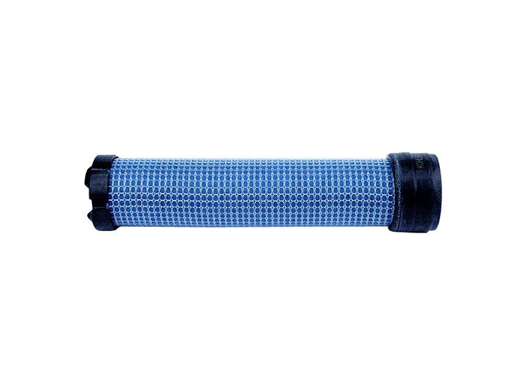 2508304S 11865 Rotary Kohler OEM Air Filter-Safety