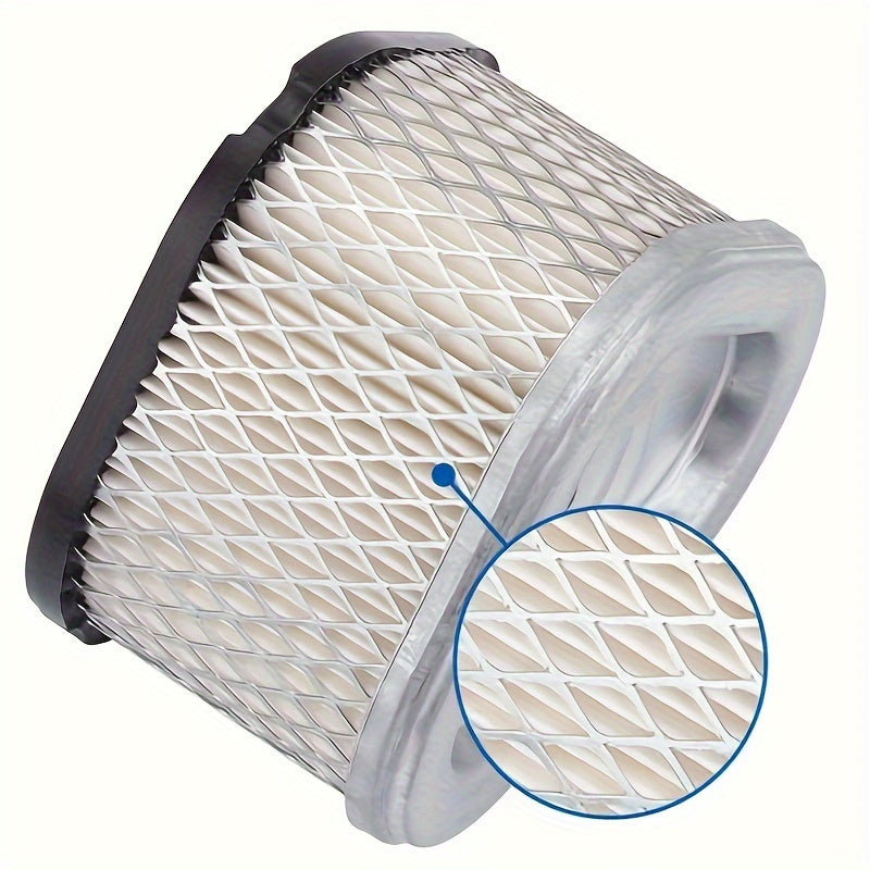 12 083 05-S Air Filter Kit for KOHLER CV12 CV11 Lawn Mowers Craftsman 917256610 917256601 Lawn Tractors