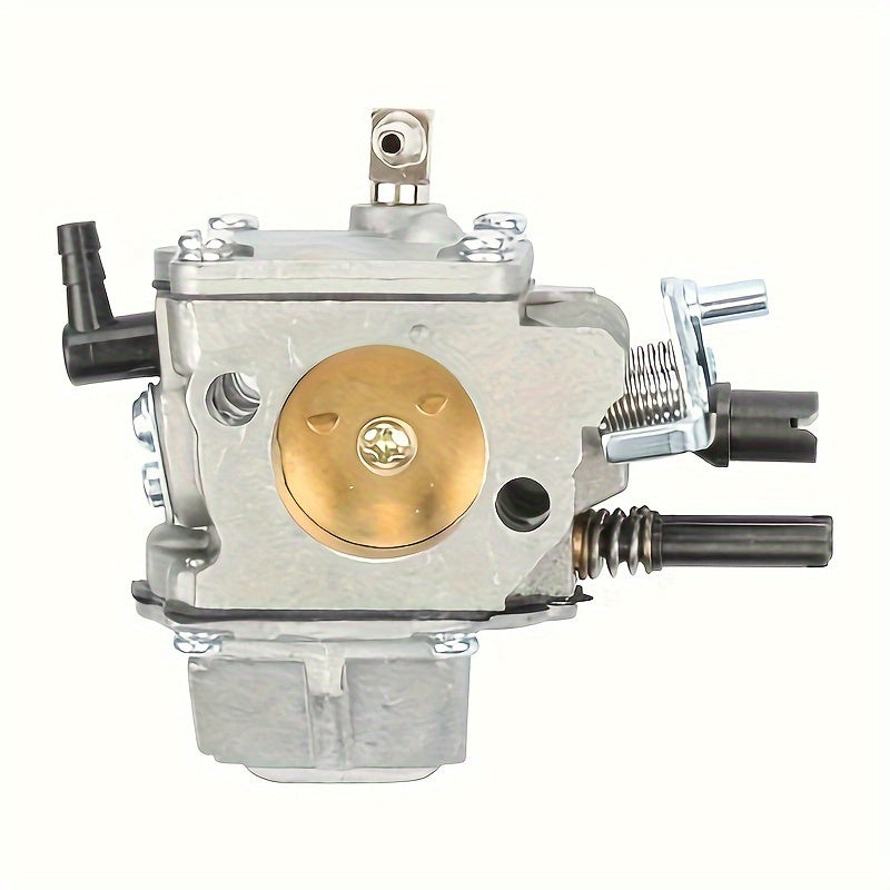 1122 120 0623, 1122 120 0621 Carburetor Kit for STIHL MS660 Chainsaw Walbro WJ-67A Chainsaw