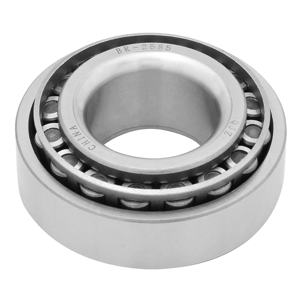 Cone: 2585 & Race: 2523 - Tapered Roller Bearing Set