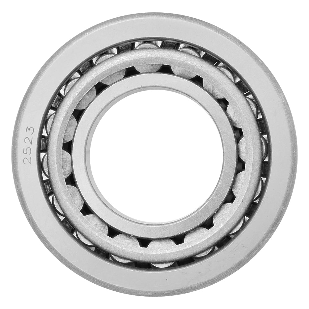 Cone: 2585 & Race: 2523 - Tapered Roller Bearing Set
