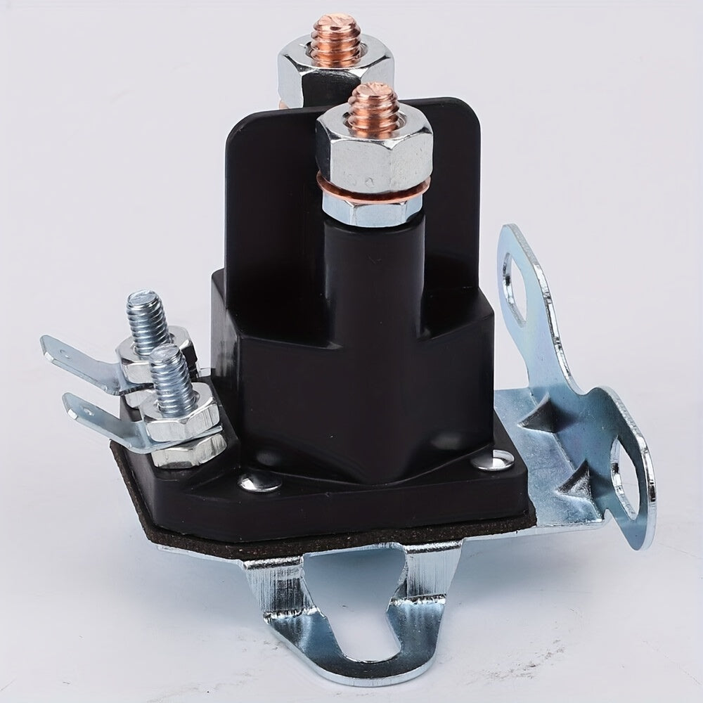Oregon 33-431, 852-1251-210-50, 435-435 Starter Solenoid for ARIENS 045071 Lawn Mowers