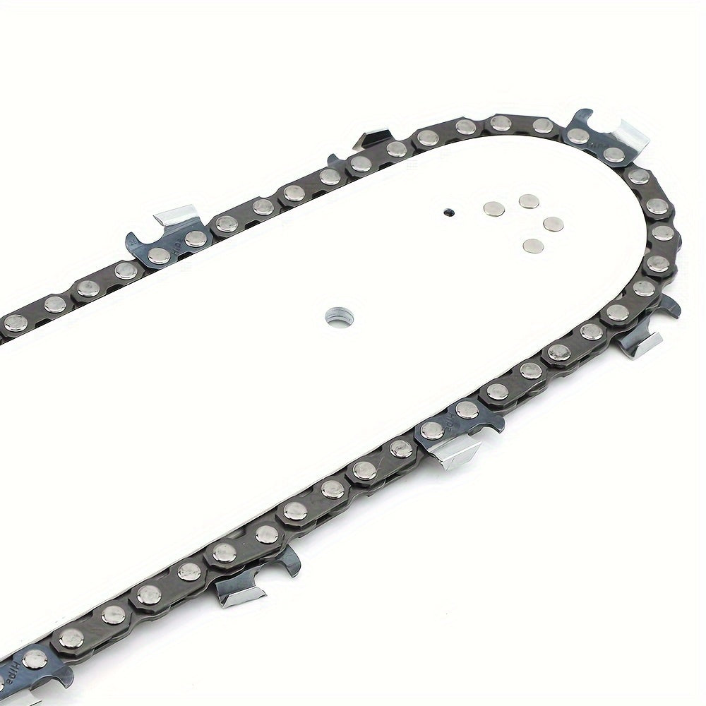 20" 3/8 pitch Chainsaw Chain for JONSERED 2159 Chainsaw
