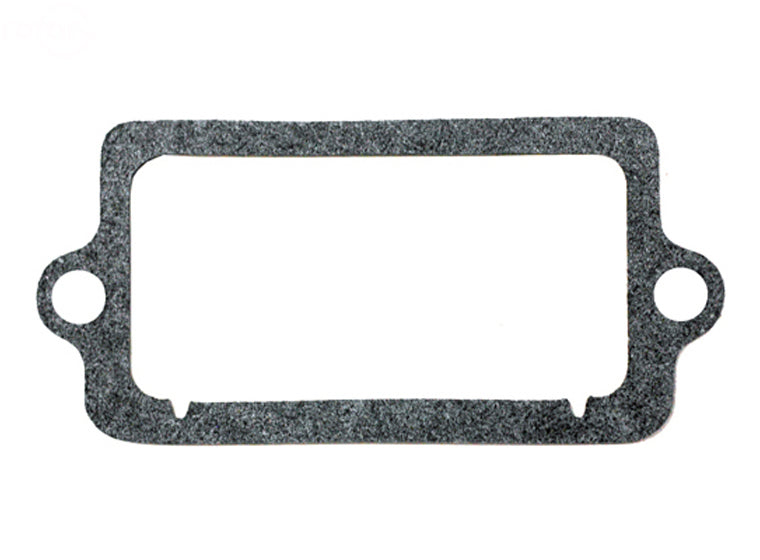Rotary 2733 27549S Fits Briggs & Stratton Valve Cover Gasket