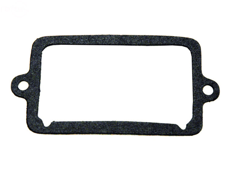 Rotary 2735 27803S Fits Briggs & Stratton Valve Cover Gasket