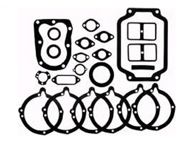 Rotary 2755 41-755-06-S Fits Kohler Gasket Set