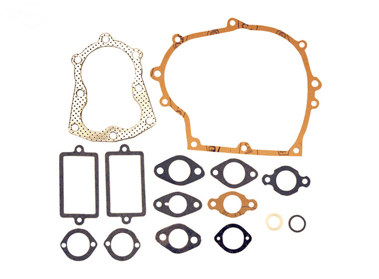 Rotary 2757 33234B Fits Tecumseh Gasket Set