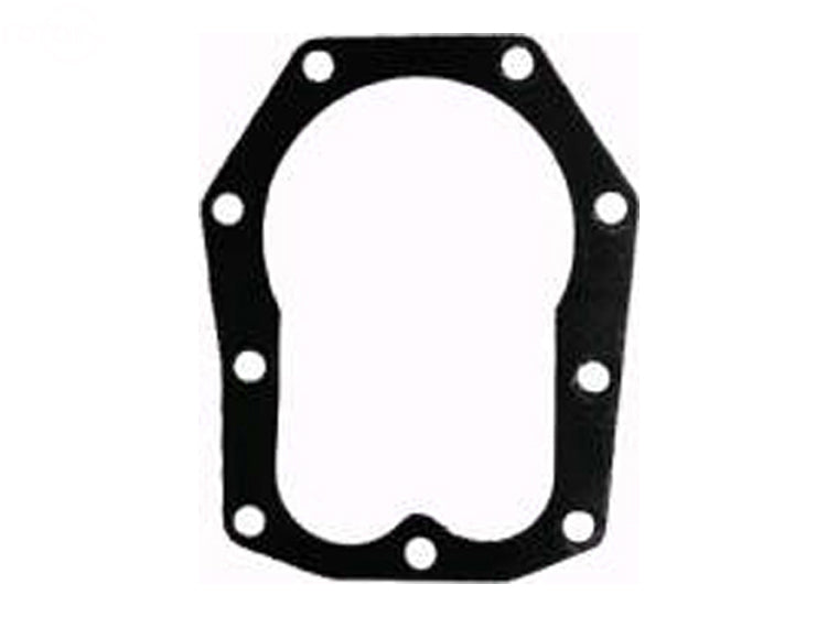 Rotary 2761 271866S Fits Briggs & Stratton Head Gasket