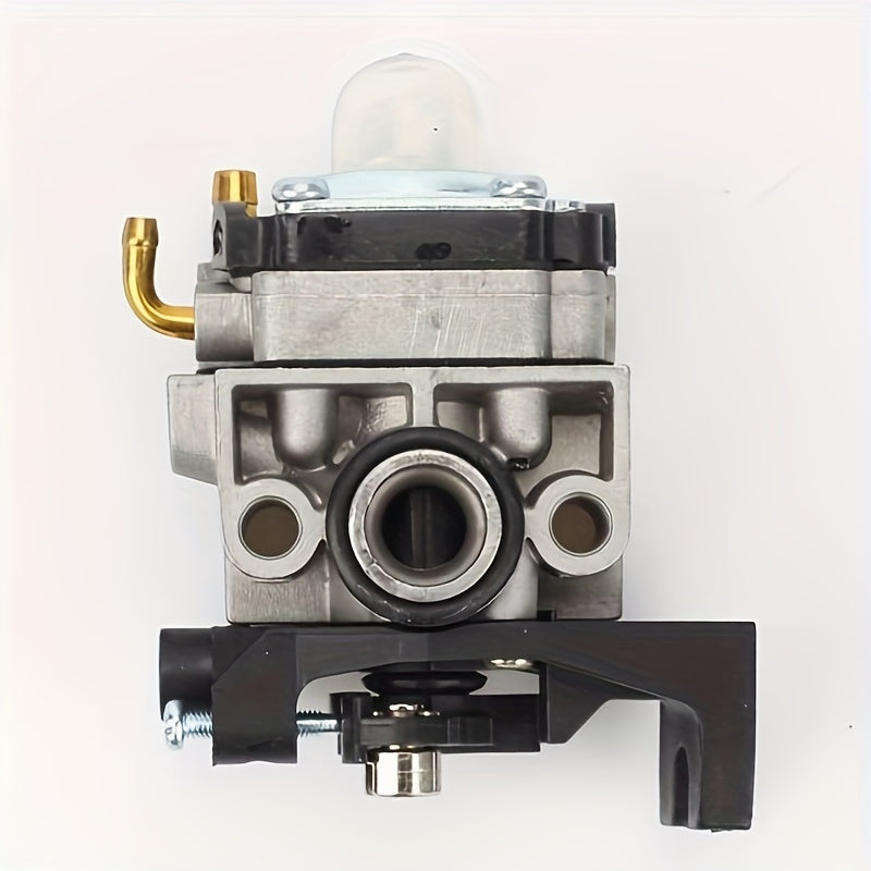 16100-Z0Z-815 16100-Z0Z-034 Carburetor Kit For Honda GX35 GX35NT Small Engine HHT35S Trimmer/Brush Cutter
