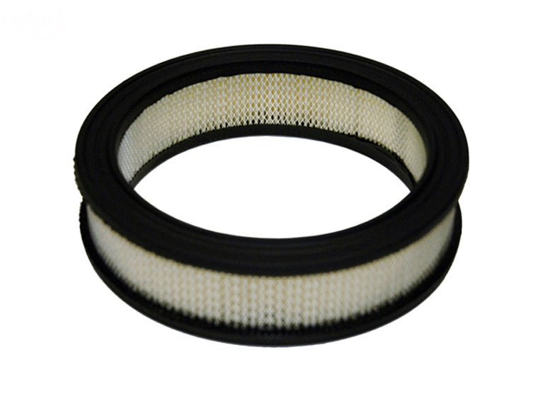 Rotary 2774 47-083-01-S Fits Kohler Paper Air Filter 5-5/8" X 7"