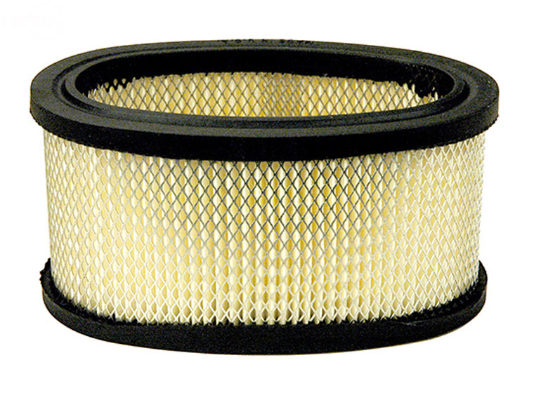 Rotary 2778 AM-37816 Fits John Deere Paper Air Filter 5-3/16"X3-1/4"