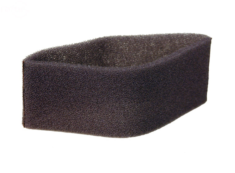 Rotary 2780 234869S Fits Kohler Foam Prefilter