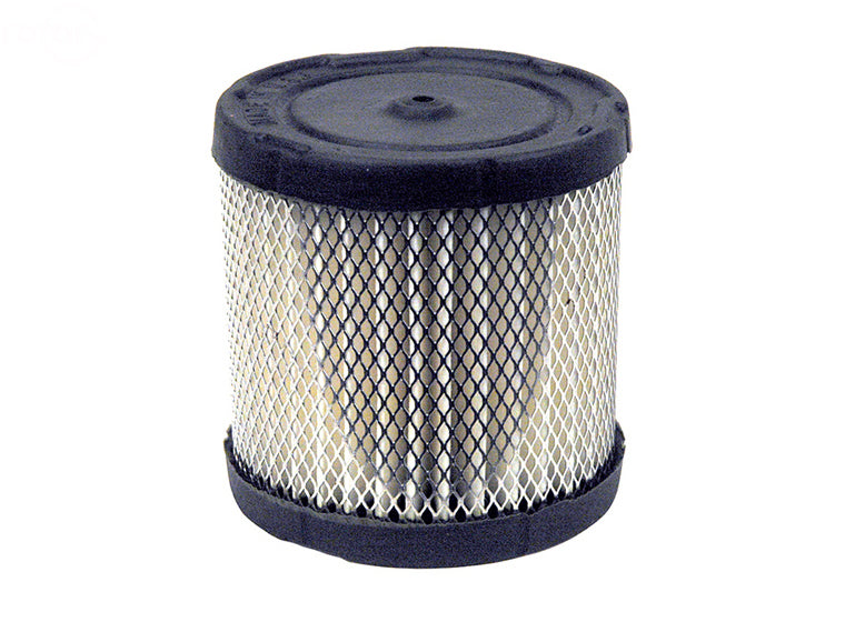 Rotary 2788 PT7953 Fits John Deere Paper Air Filter 1-1/4"X2-3/4"