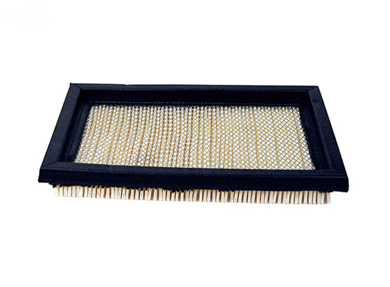 Rotary 2789 PT11025 Fits John Deere Paper Air Filter 6-1/4"X4-1/2"