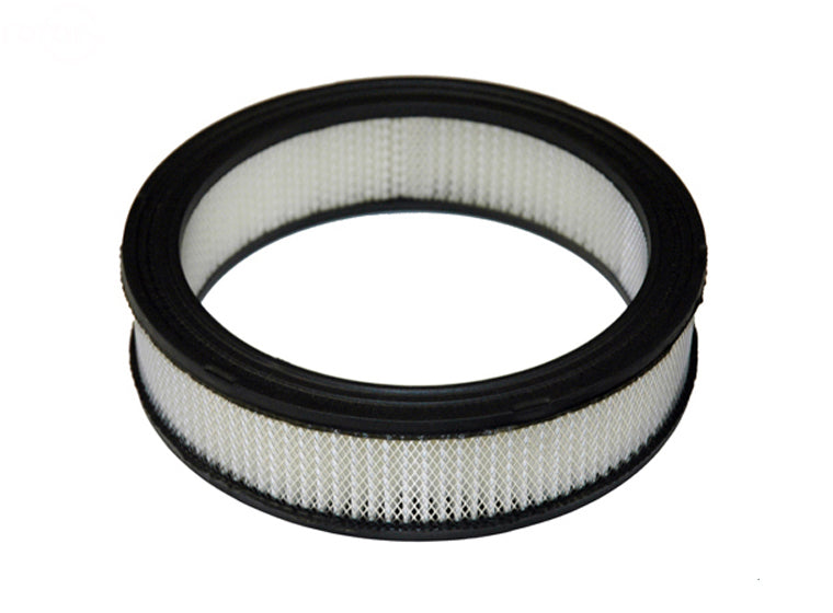 Rotary 2790 NN10774 Fits Toro Paper Air Filter 6-1/2"X 8"