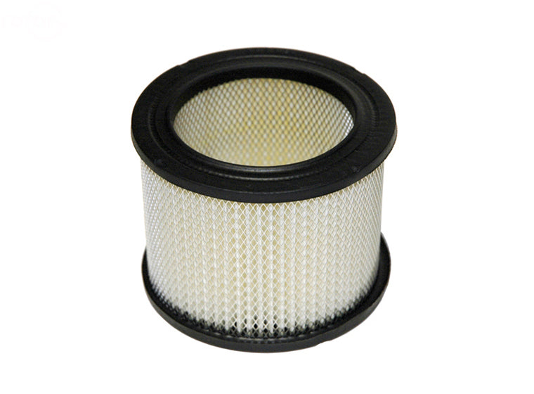 Rotary 2791 140-0495 Fits Onan Paper Air Filter 3"X 4-3/8"