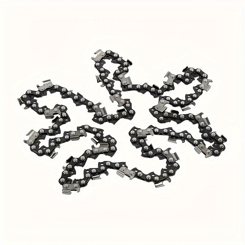18" Chain.325.050 72 DL Full Chisel For Husqvarna Jonsered Echo Dolmar Chainsaw