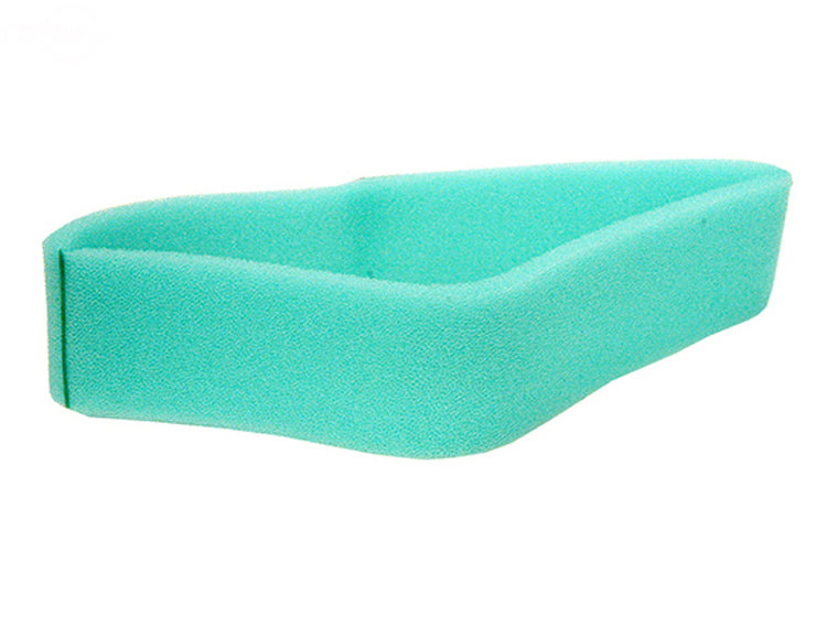 Rotary 2805 17218ZE6505 Fits Honda Foam Prefilter
