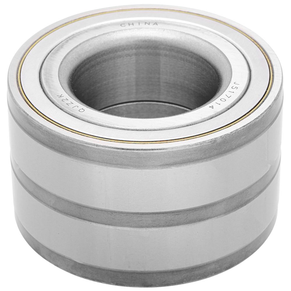 517014 - Front Wheel Bearing
