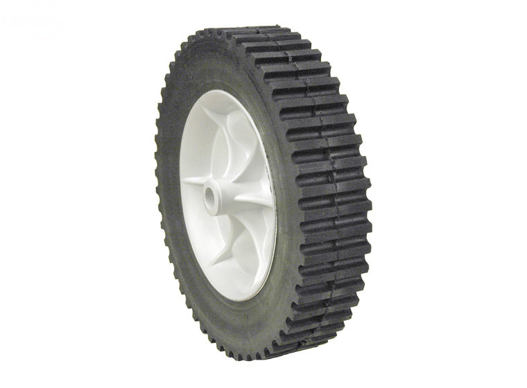 Rotary 283 20105 Fits Murray Plastic Wheel 8 X 1.75