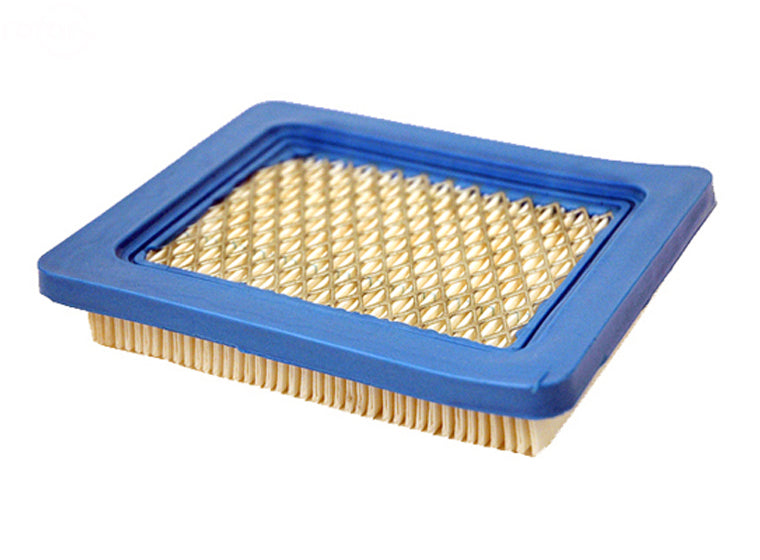 2838 15734 Rotary Panel Air Filter 5-1/4"X4-1/2"
