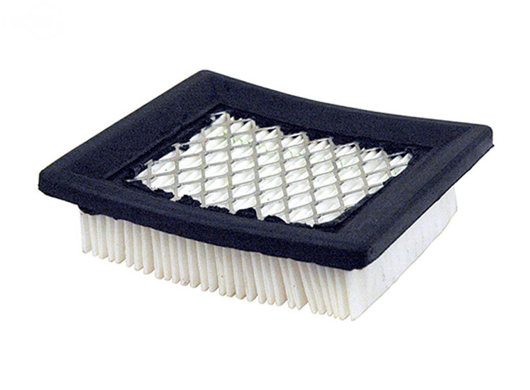 Rotary 2839 450247 Fits Tecumseh Panel Air Filter 3" X 3"