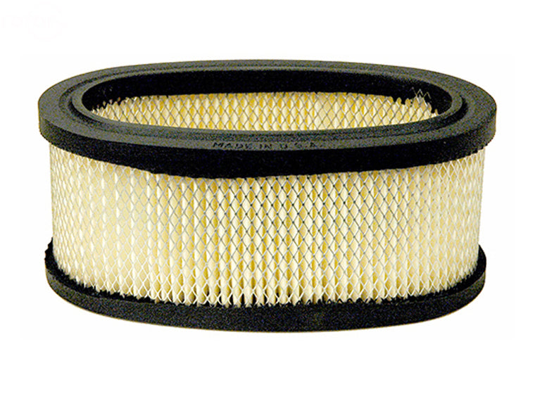 Rotary 2840 AM-37540 Fits John Deere Paper Air Filter 5-3/16"X3-1/8