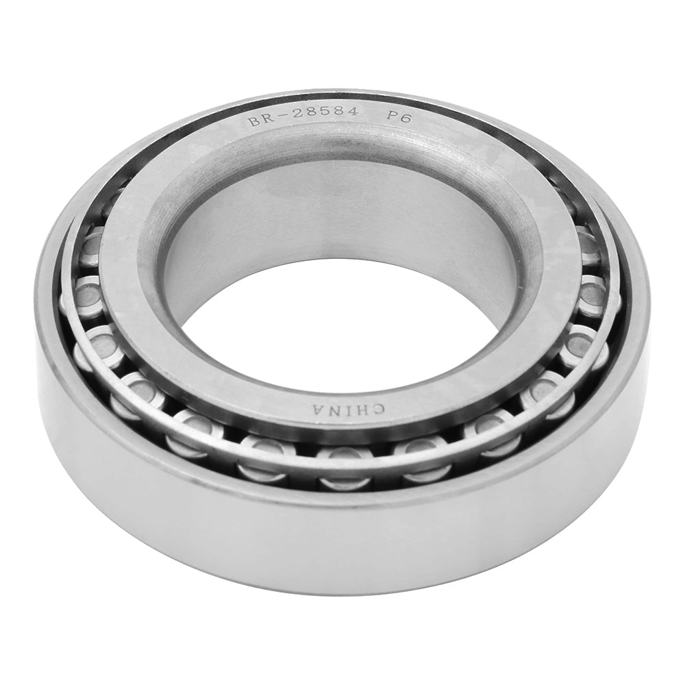 Cone: 28584 & Race: 28521 - Tapered Roller Bearing Set