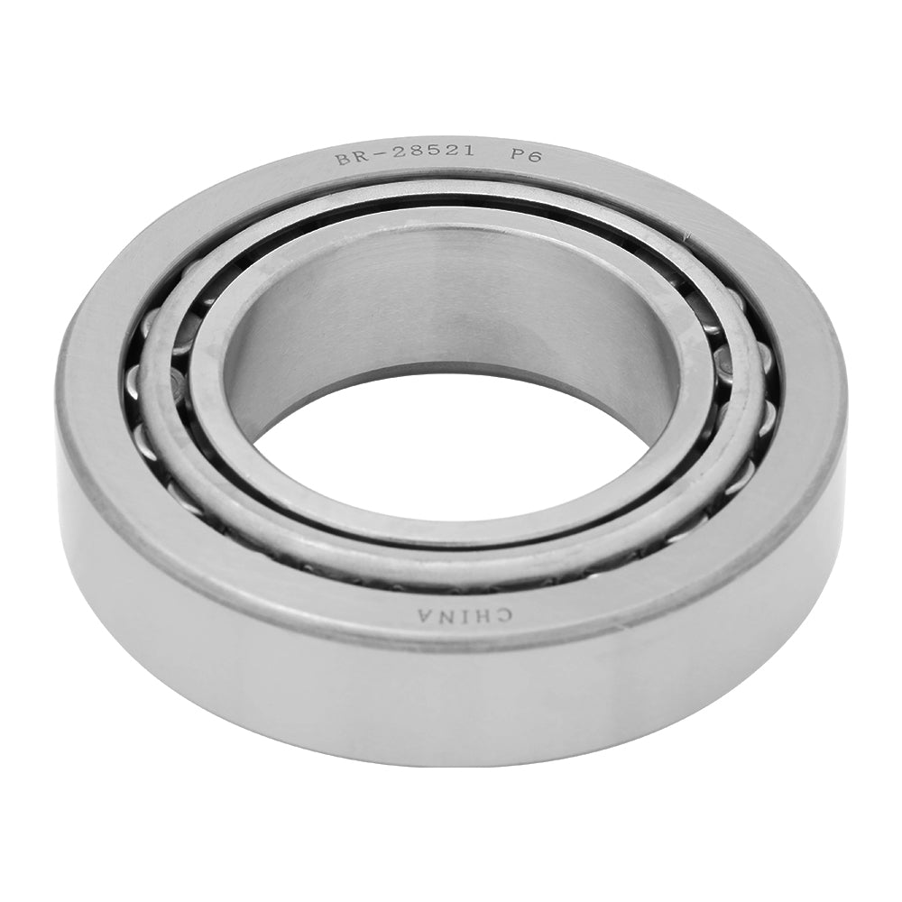 Cone: 28584 & Race: 28521 - Tapered Roller Bearing Set