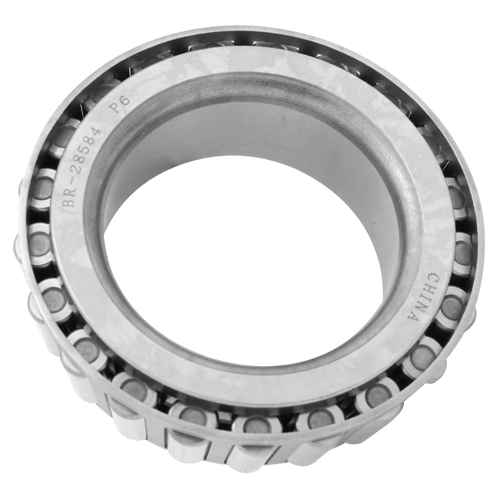 Cone: 28584 & Race: 28521 - Tapered Roller Bearing Set