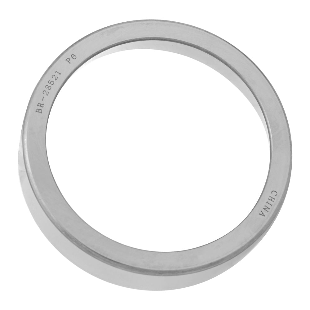 Cone: 28584 & Race: 28521 - Tapered Roller Bearing Set