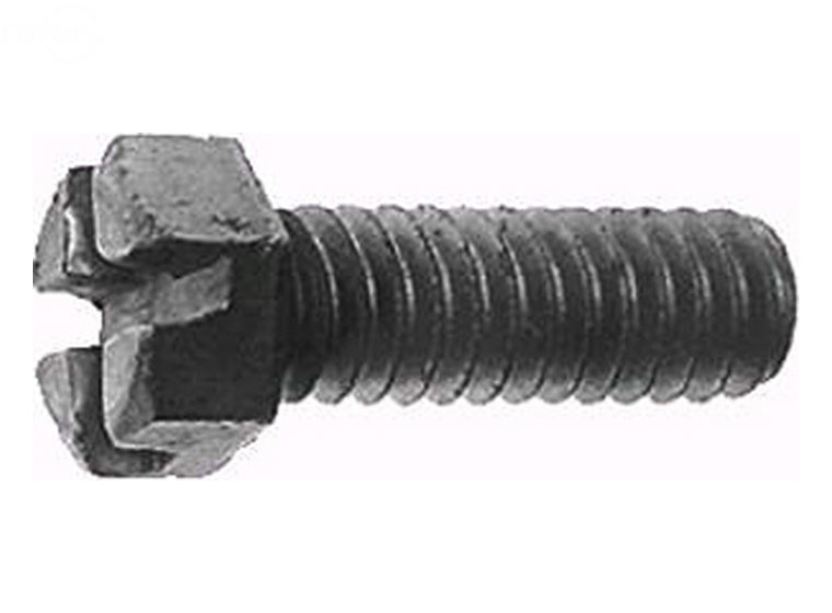Rotary 2890 94913 Fits Briggs & Stratton Carburetor Screw