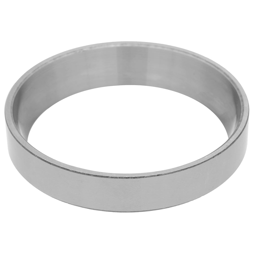 Cone: 28985 & Race: 28920 - Tapered Roller Bearing Set