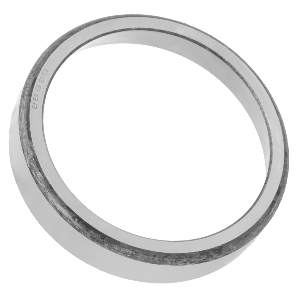 Cone: 28985 & Race: 28920 - Tapered Roller Bearing Set