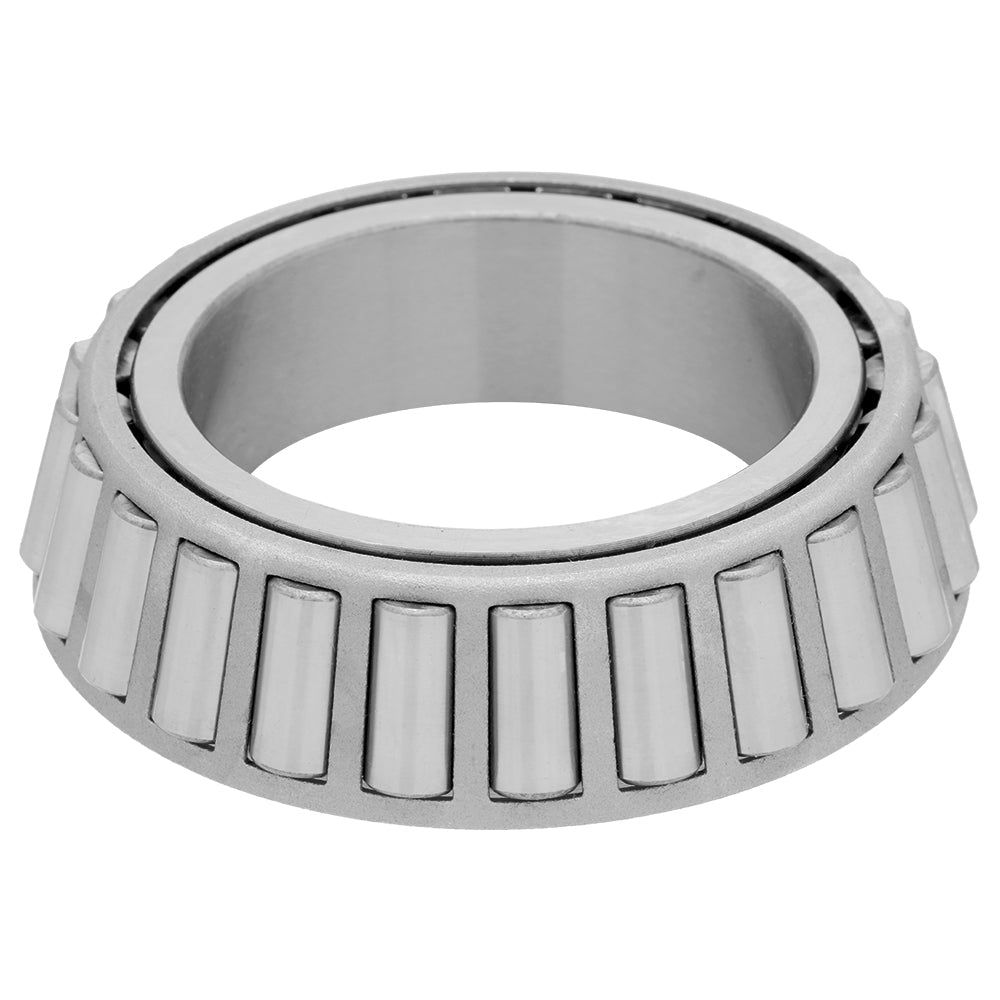 Cone: 28985 & Race: 28920 - Tapered Roller Bearing Set