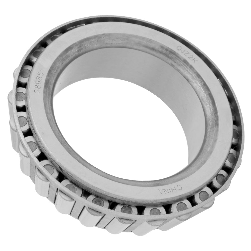 Cone: 28985 & Race: 28920 - Tapered Roller Bearing Set