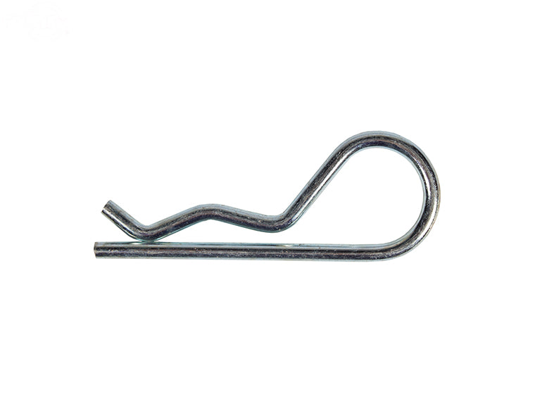 28 Rotary Hair Pin Hpc-105