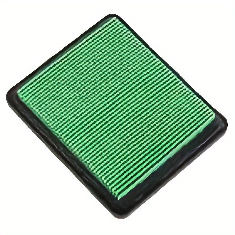 17211-ZL8-023 Air Pre Filter Kit For Honda GCV160LA0 GCV160 GCV160LE GCV135 Mower