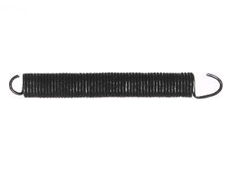 Rotary 2903 20683 Fits Murray Idler Spring