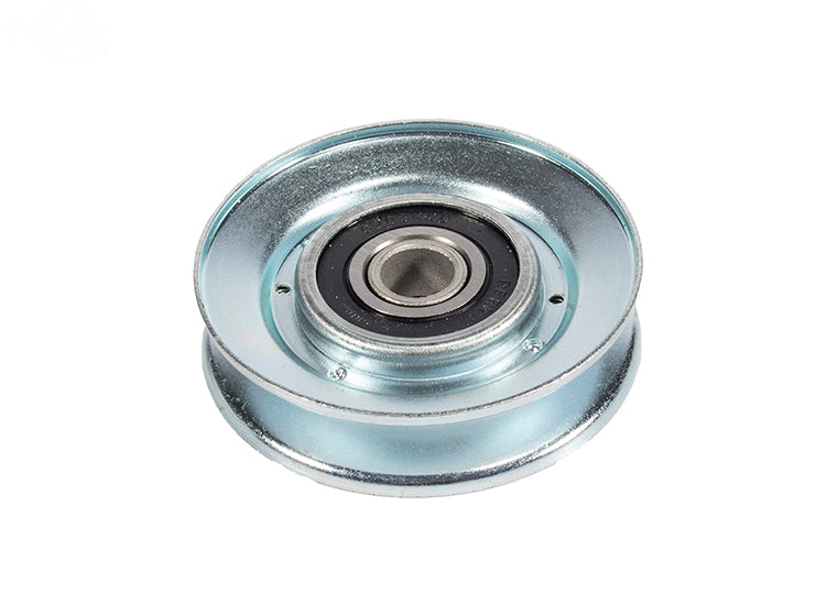 Rotary 2918 20613 Fits Murray V-Belt Idler Pulley 1/2" X 3" Iv80M