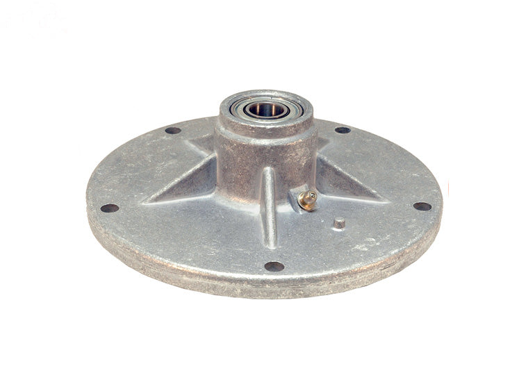 Rotary 2925 92574 Fits Murray Spindle Assembly