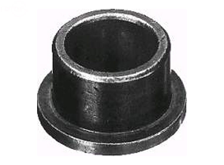 Rotary 293 948-0110 Fits MTD Flange Bearing 5/8 X 7/8