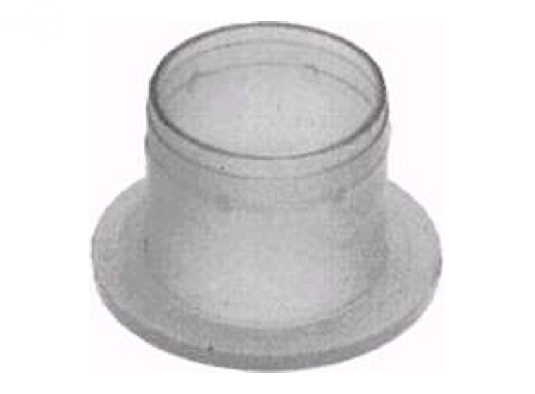 Rotary 2939 7010694YP Fits Snapper Bushing 5/8 X 11/16