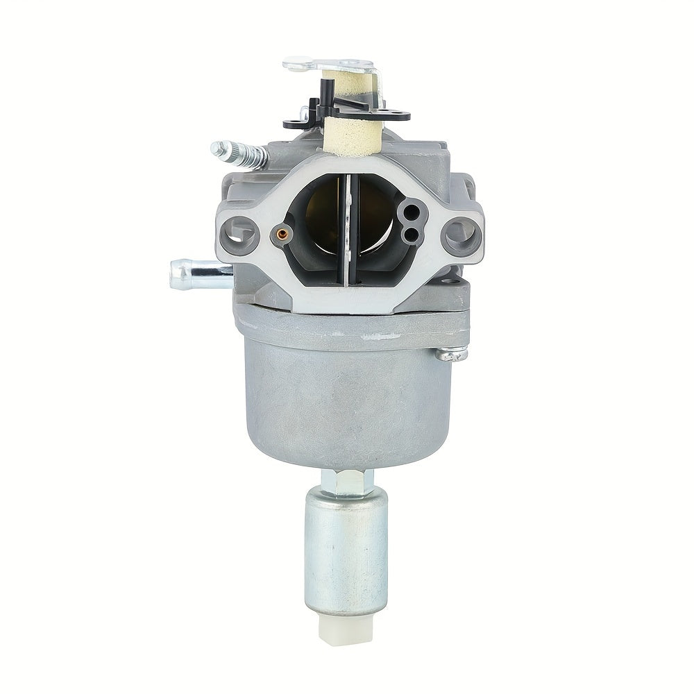 1pc 794572 Carburetor, For Briggs & Stratton 28AH77 28BH76 28CH77 Engines Toro 70186 71286 Lawn Tractors