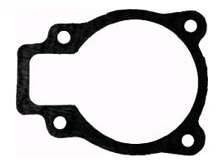 Rotary 2961 98-1362 Fits Lawnboy Bowl Gasket