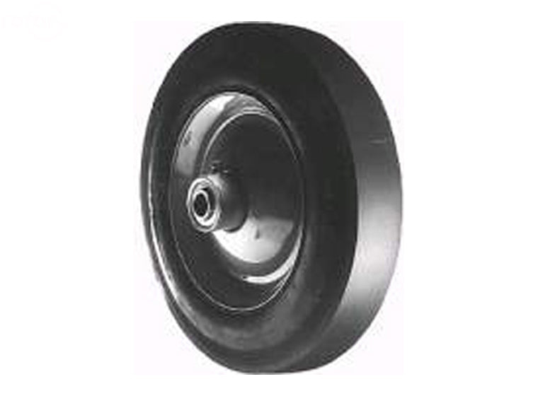 Rotary 2977 681979 Fits Lawnboy Steel Wheel 6 X 1.50 Lawnboy