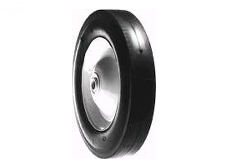 Rotary 2989 682974 Fits Lawnboy Steel Wheel 8 X 1.75 Lawnboy