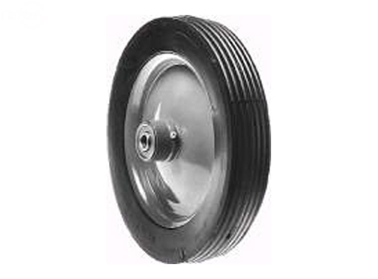 Rotary 2999 083-107 Fits Sensation Steel Wheel 10 X 1.75
