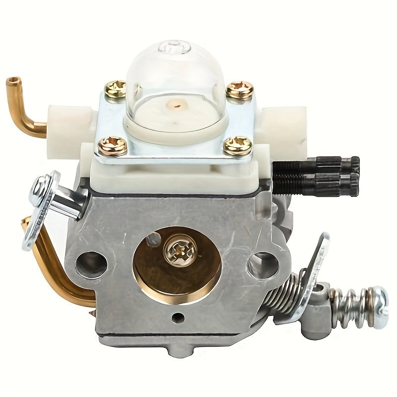 A021000894 Carburetor Kit for Echo PB-403H PB-403T PB-460LN PB-461LN PB-413H PB-413T Backpack Blower