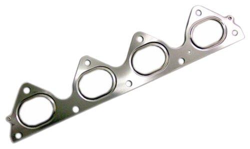 1997 Acura Integra 1.8L Exhaust Manifold Gasket
